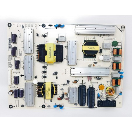 FUENTE DE ALIMENTACION 1p-1181x00-1010 tv modelo 301791