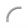 curva flexible para tubo pvc 20mm