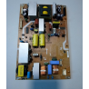 fuente alimentacion samsung le37a336j1d REF- bn44-00216a