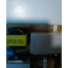 fuente alimentacion samsung le37a336j1d REF- bn44-00216a
