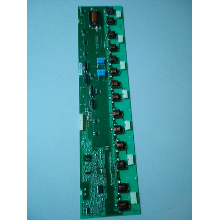 inverter de samsung le37a336j1d vit71060.50 logah rev.1