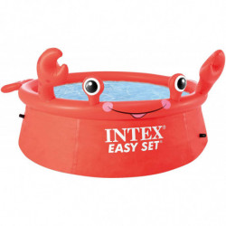 Intex 26100 -  piscina...