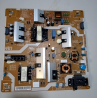 Fuente de alimentacion BN44-00876D procede de tv samsung ue49mu6405
