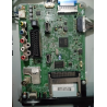 MAIN BOARD para LG 42LB5610 EAX65361505(1.0)