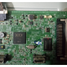 MAIN BOARD para LG 42LB5610 EAX65361505(1.0)