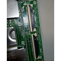 main para Lg 49nu711c0zb - eax69083603 (1.0)