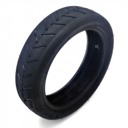 Neumático tubeless 8,5×2 No...