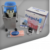ENVÍO GRATIS !! FREGONA CON ESCURRIDOR ELECTRICO - SPRIMSOL FREGOLA