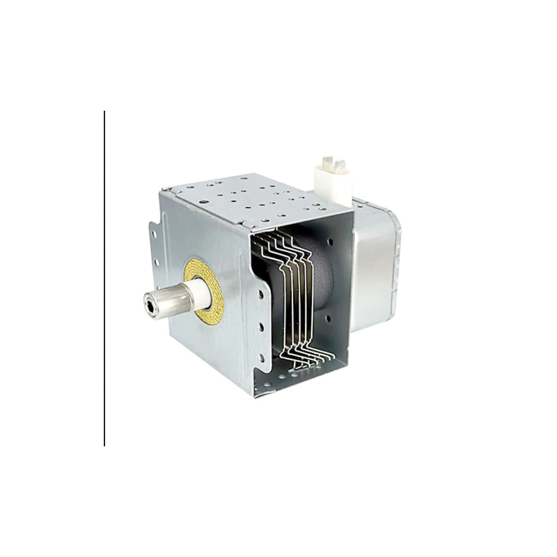 magnetron universal para microondas 2m219j