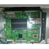 Main Board para LG 42lw650s EAX64405501 (0) - EBT61401005