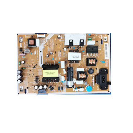 fuente de alimentación UE49J5200AW L50M8FR MDY BN44-00856C