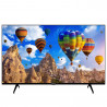 TV DAEWOO 43" QLED 4K UHD D43DM55UQPMS ANDROID SMART TV