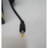 Cargador 36V2A (salida 42V2A) DC 5,5X2,1