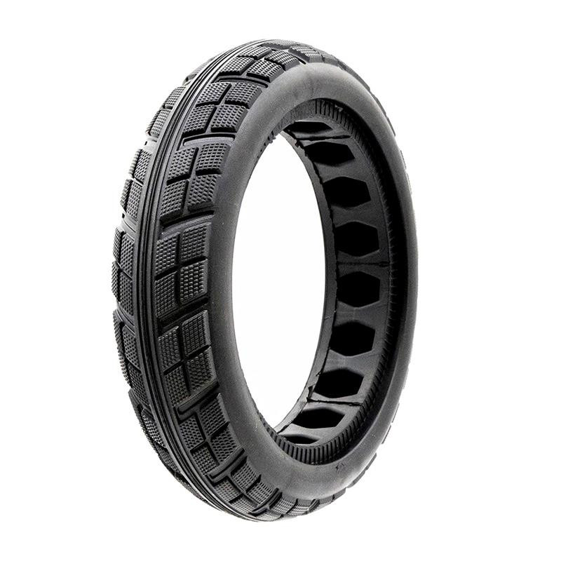 Rueda maciza 8,5x2-6,1/B34 antipinchazos