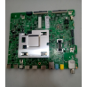 placa principal main para samsung UE58MU6125K BN94-12640G