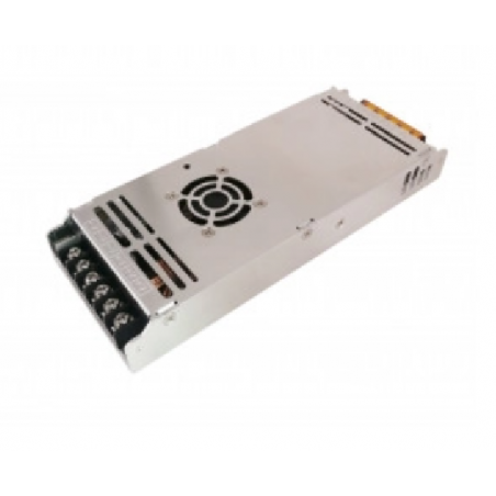 transformador 5v 60a 300w