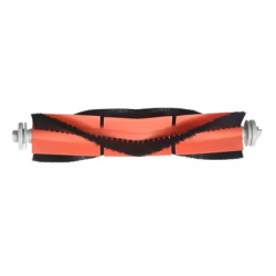 cepillo central para Robot...