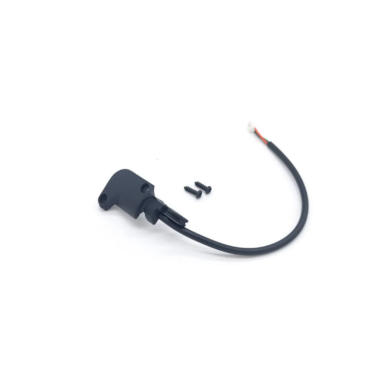 Sensor hall para maneta de freno Xiaomi mi4 pro - max - plus
