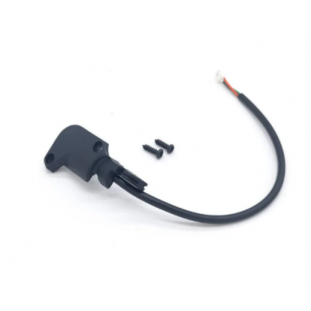 Sensor hall para maneta de freno Xiaomi mi4 pro - max - plus