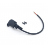 Sensor hall para maneta de freno Xiaomi mi4 pro - max - plus
