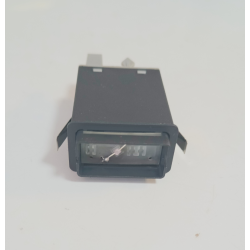 botón interruptor luz de...