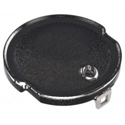 placa percutora de capsulas...