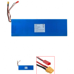 Bateria SmartGyro Ziro 2...