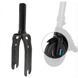 Horquilla para Cecotec...