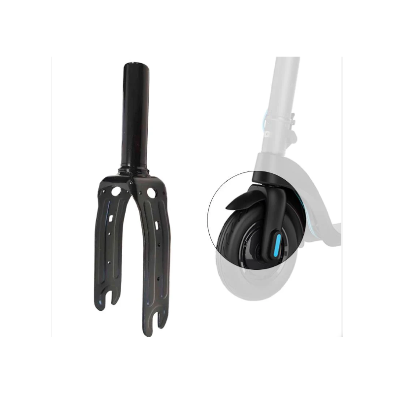 Horquilla para Cecotec Outsider / Bongo serie A