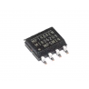 ( 2 unidades ) MP1484EN chipset 8 pin