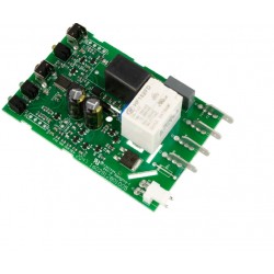 placa para plancha braun...