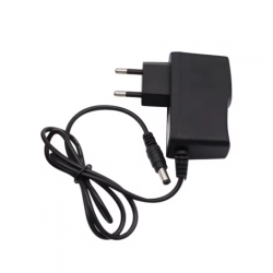 cargador 12v especial para...
