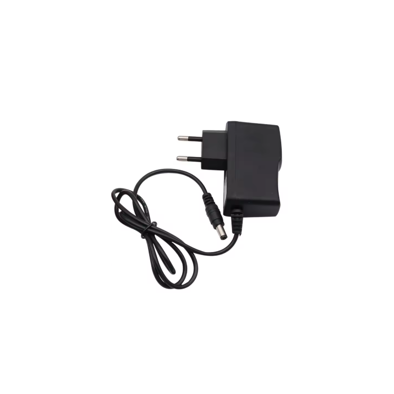 cargador 12v especial para fregola escurridor automático