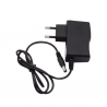 cargador 12v especial para fregola escurridor automático