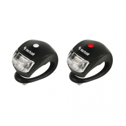 juego de luces led para...