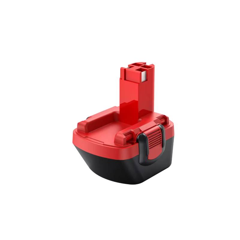 bateria 12v para bosch psr 12 VE-2 GSR 12 VE-2 BAT043 BAT045 BAT120