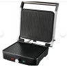 Sandwichera grill GSC 2000W tamaño 4 sandwich