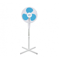 Ventilador de pie avant 16"...