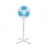 Ventilador de pie avant 16" 45w 40cm