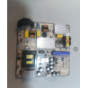 fuente de alimentacion para tv thomson 49fb3103 - SHG5504C-101H