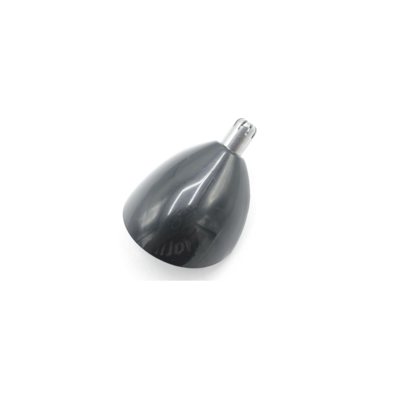 cuchillas beko-grundig-arcelik-9178017481-cabezal-de-maquinilla-de-afeitar c00937813