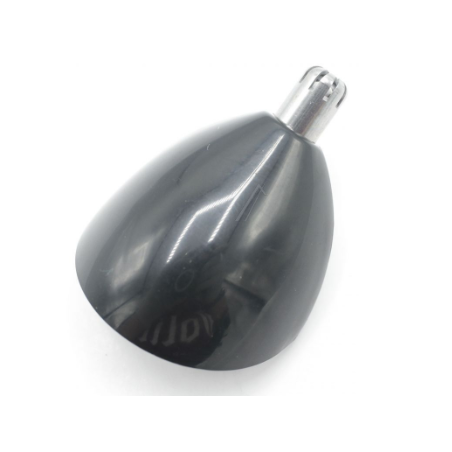 cuchillas beko-grundig-arcelik-9178017481-cabezal-de-maquinilla-de-afeitar c00937813