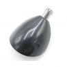 cuchillas beko-grundig-arcelik-9178017481-cabezal-de-maquinilla-de-afeitar c00937813