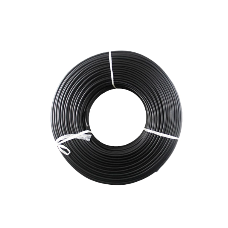 OFERTA FIN DE STOCK / cable fotovoltaica 1x4mm2 en Morón de la frontera