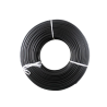OFERTA FIN DE STOCK / cable fotovoltaica 1x4mm2 en Morón de la frontera