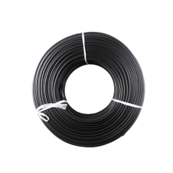 OFERTA FIN DE STOCK / cable fotovoltaica 1x6mm2 en Morón de la frontera