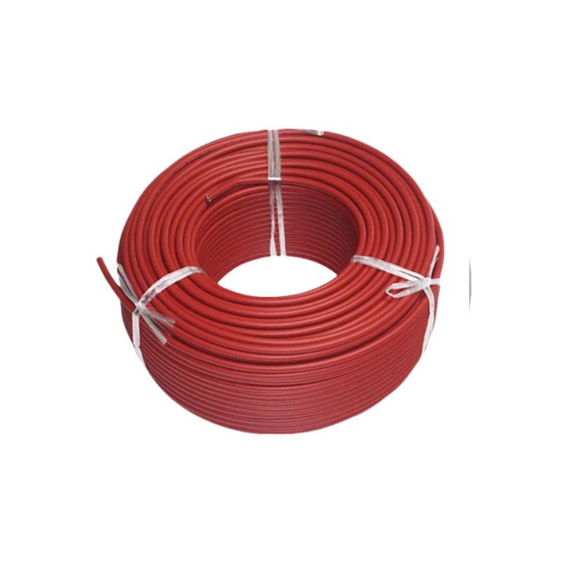 OFERTA FIN DE STOCK / cable fotovoltaica 1x6mm2 en Morón de la frontera
