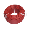 OFERTA FIN DE STOCK / cable fotovoltaica 1x6mm2 en Morón de la frontera