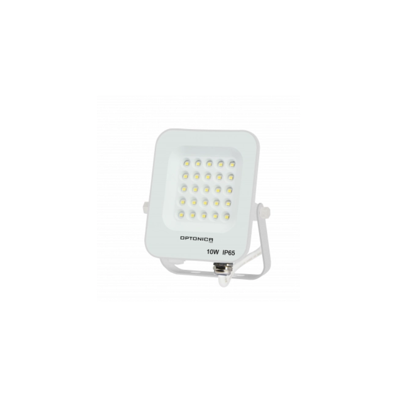 TENDA / MAYORISTA / focos LED exterior 10w / Moron de la frontera / optonica led