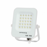 TENDA / MAYORISTA / focos LED exterior 10w / Moron de la frontera / optonica led
